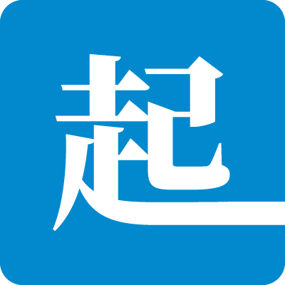 起重機(jī)械設(shè)備網(wǎng)